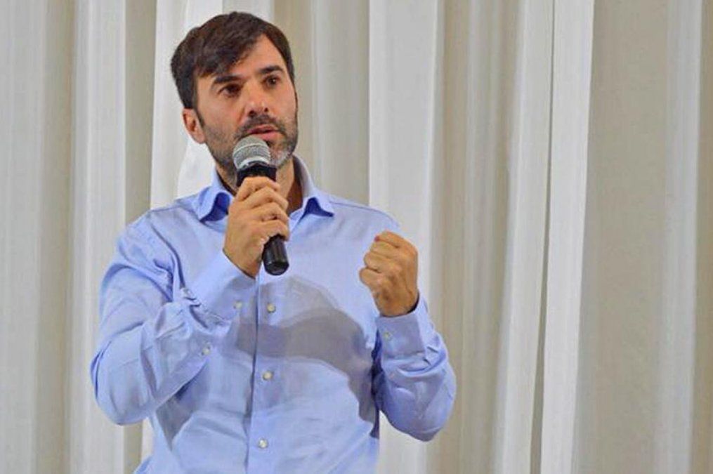 Castelli: La Justicia desestimó la medida cautelar y permitirá cobrar el aporte único a productores