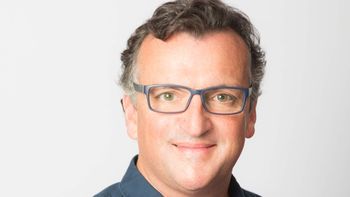 Respaldo del CEO de Globant, Martín Migoya, para el ecosistema cripto: Está muy fuerte y tiene raíces sólidas