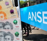 ANSES paga un bono de $300.000 en noviembre: quiénes acceden y cómo solicitarlo