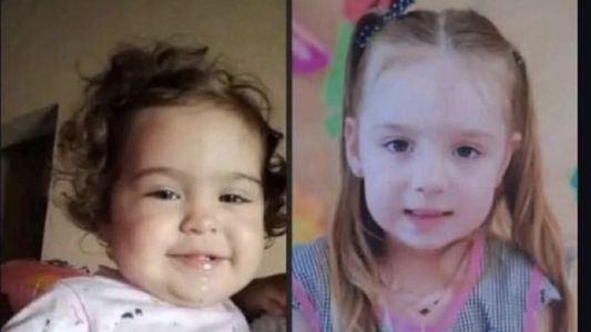 Bahía Blanca: revelaron la peor de las hipótesis sobre el posible paradero de las hermanitas Hecker