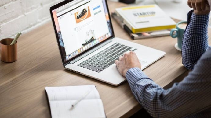 Cómo generar tráfico de calidad en tu tienda online y optimizar el comercio electrónico