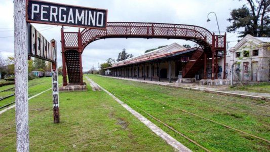 Buenos Aires: ¿En cuál de las fases de la cuarentena está Pergamino?