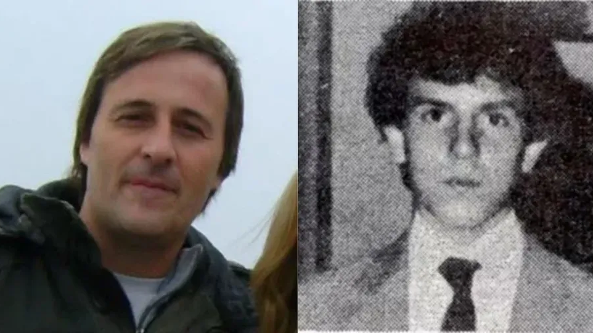 Un testigo habló de una supuesta emboscada a Fernández Lima. (Foto: archivo)