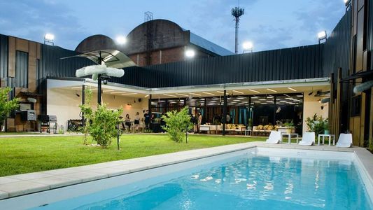 El video de la tremenda trampa que hizo Gran Hermano a un participante para perdiera la prueba semanal