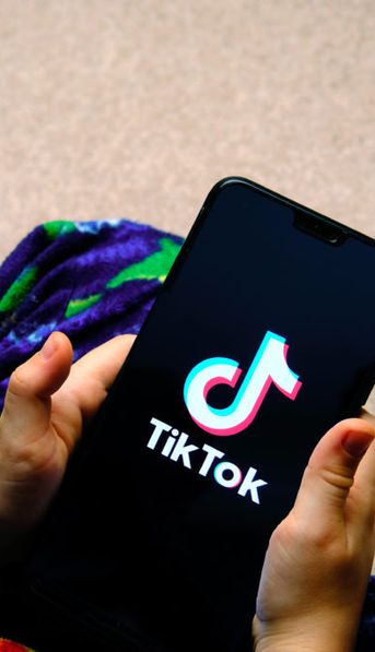 La nueva herramienta de TikTok que puede cambiar el uso de la plataforma