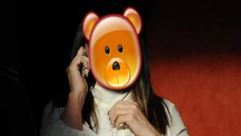 ¡Mirá quién se puso a favor de El Polaco!: Es íntegro, a mí me trataba de usted