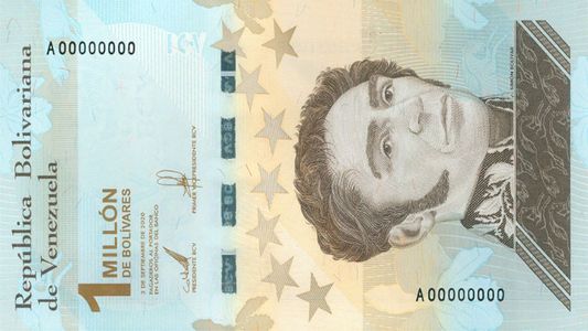 Inflación del 7,4%: Argentina superó a Venezuela y lidera la escalada de precios mensual en América del Sur