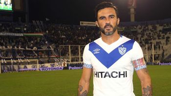 ¿Con quién? Poroto Cubero confesó que tuvo sexo esta semana