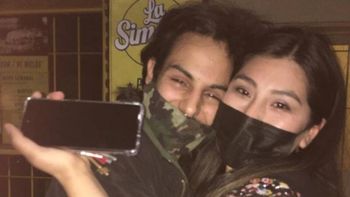 Recuperó el celular robado de una chica, la buscó en Twitter y se lo devolvió