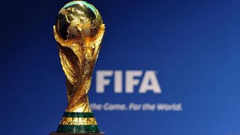 mundial 2026: que selecciones ya estan clasificadas y cuales siguen en carrera