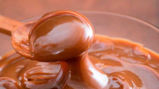 Ni nuestro ni de ellos: Uruguay logró que se declare al Dulce de Leche como patrimonio del Río de la Plata