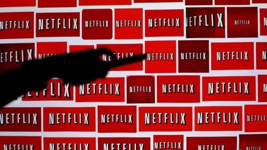 Estrenos de Netflix: Qué se estrenó ayer 14 de abril de 2021