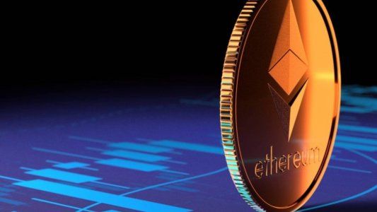 Criptomonedas: ¿Cómo funciona Ether?