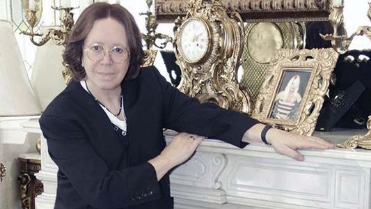 Miguel Romano contó que la hija de Susana Giménez viajó a Punta del Este: Le puse extensiones y se fue