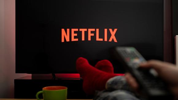 Netflix: el thriller español que se sitúa en el primer día de la pandemia del coronavirus