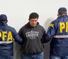 Cayó El Gordillo, acusado de dispararle cinco veces a su hermano tras emborracharse juntos