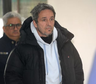 La decisión inmediata que tomó Claudio Contardi tras ser condenado a 19 años de prisión