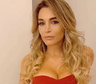 La inesperada propuesta profesional que le hicieron a Fátima Florez: Le pidieron....