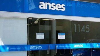 ANSES: quiénes cobran hoy viernes 22 de octubre jubilaciones, pensiones y otras asignaciones