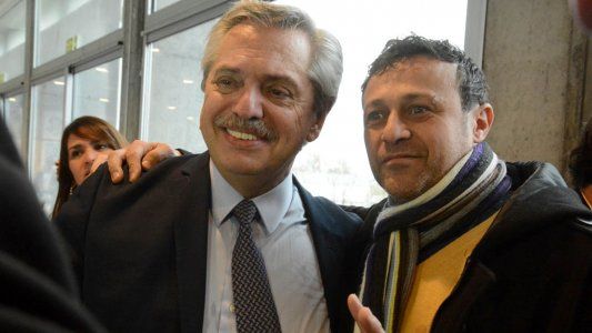 Alberto Fernández adelantó que dejaría de pagar los intereses de las Leliq para recomponer salarios y jubilaciones