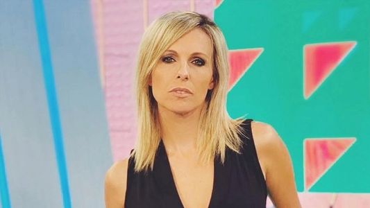 Denise Dumas a Marcela Coronel: Me está haciendo mucho mal con todo esto, yo no le hice nada