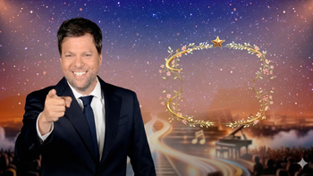 Rating: cuánto midió el debut de Guido Kaczka en competencia con MasterChef y Gran Hermano