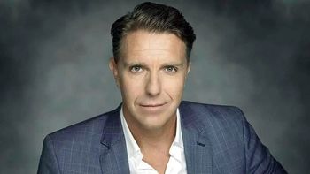 El triste mensaje de Alejandro Fantino tras la muerte de su perro: Se te va a extrañar, amigo mío