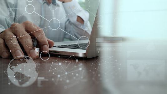 El Gobierno dispuso el asueto administrativo para este jueves y viernes: ¿a quiénes alcanza?