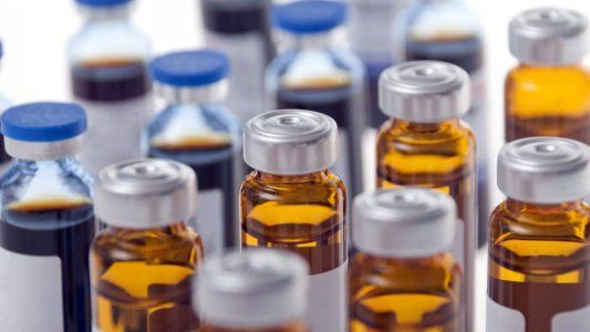 Falleció el paciente al que debían administrarle dióxido de cloro por orden de un juez