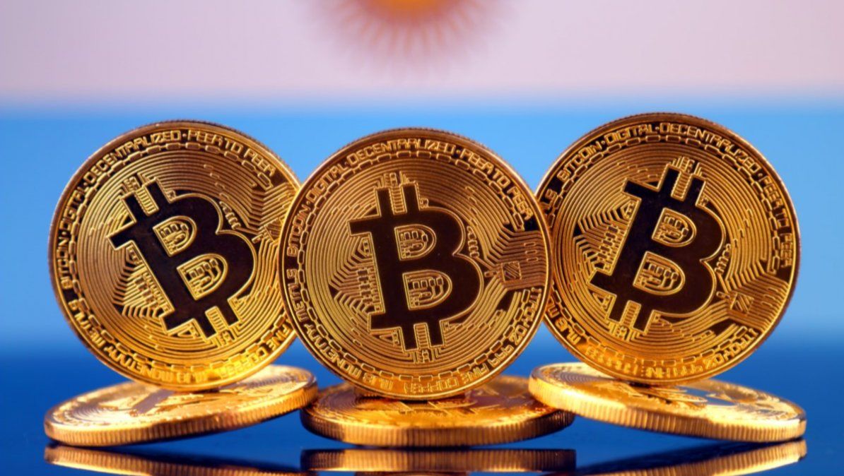 Criptomonedas: ¿Cómo comprar en Córdoba?