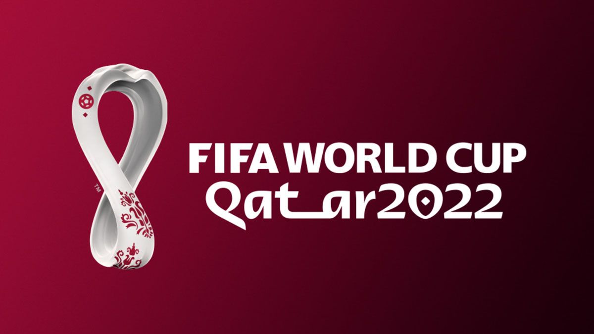 La FIFA aprobó la inclusión de cinco suplentes por partido hasta el 31 de diciembre de 2022.