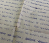 ¿Se jugaron algún fulbito?: el inocente intercambio de cartas entre un excombatiente de Malvinas y su amigo en Buenos Aires