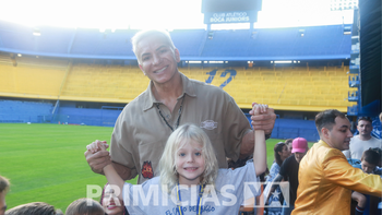 Dionisio y Flavio Mendoza 2.png