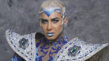 Flavio Mendoza: Nos bajó la convocatoria de gente