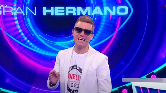 La sorpresiva encuesta que arroja quiénes entrarían en el repechaje de Gran Hermano