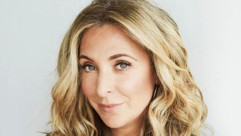 Furor en Netflix por el estreno de una nueva miniserie con apenas 8 capítulos. (Foto: Archivo)