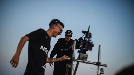 La historia de la productora argentina que lidera el mundo del Trap y la música urbana