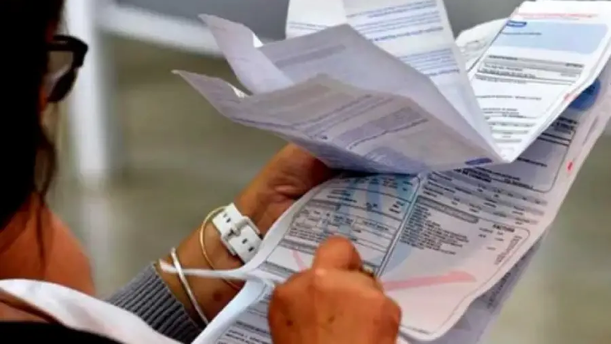 SUBSIDIOS a la luz y el gas: cómo acceder tras la SUBA del TOPE de ingresos