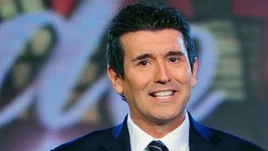 ¿Qué pasó con la demanda de Cherutti a las hermanas Pombo?