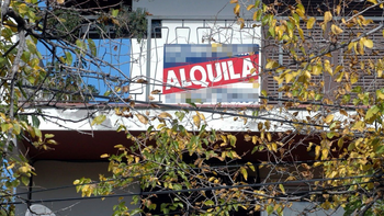 Chau ley de alquileres: los inquilinos pueden quedarse en la vivienda, aunque el propietario no renueve el contrato