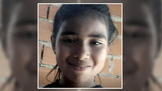 La muerte de Sheila y las responsabilidades de un Estado ausente