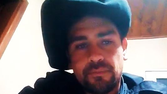 Caso Woldryk: nuevas pistas podrían dar con el paradero del peón rural desaparecido