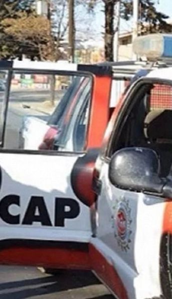 Horror y misterio en Córdoba: una maestra fue encontrada muerta en una cisterna