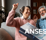 ADELANTO de sueldo para JUBILADOS de ANSES: pedilo en apenas UN CLICK