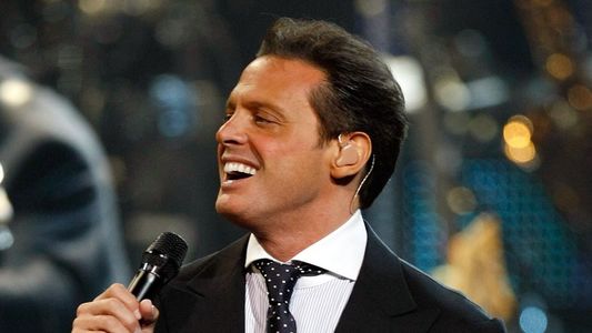 Una famosa argentina reveló que Luis Miguel intentó conquistarla y dio detalles del momento