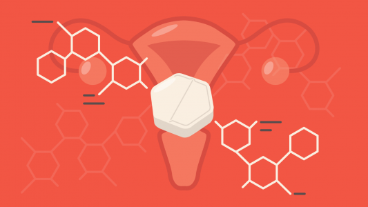 Misoprostol: un laboratorio provincial de Santa Fe podrá producir 100 mil pastillas de la droga para realizar abortos