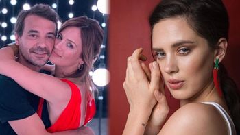 Pedro Alfonso le busca novio a Delfina Chaves y le presentó un candidato: “Tiene todo lo necesario”