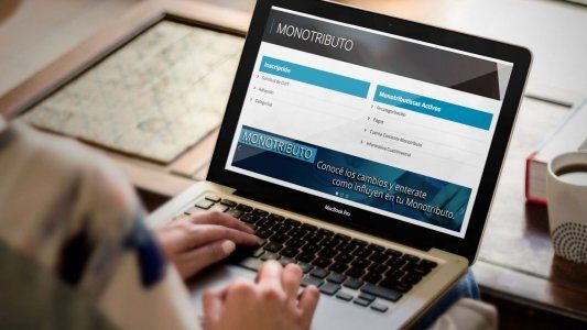 Monotributo: qué cambios prevé el nuevo proyecto de la AFIP