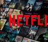 Netflix: los estrenos que llegan en septiembre