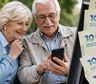 ANSES: cómo sigue el calendario de pagos de julio 2026 tras los feriados